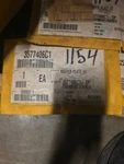 International Catch 3577406C1 New. Price: $29.00.