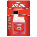 Gold Eagle Sta-bil Fuel Stabilizer Oz #22204 New. Price: $5.10.