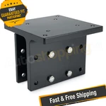 Cannon 2250940 Rail/side Mount New. Price: $117.39.