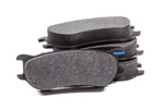 Pfc Brakes Pads For ZR24 Caliper 7835.11.18.44 New. Price: $226.33.