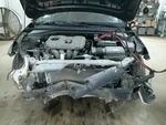 Elantra 2019 Keys/latches/locks 104836837 Used. Price: $65.31.