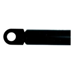 Gs Sprng 10'EXTC 30# Comp Attwood Mari SL10-30-1 Expedited Shipping New. Price: $27.67.