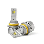 Arc Lighting 22971 Xtreme Series 9007 Led Bulb Kit (2 Ea), Black New. Price: $210.47.