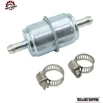 New Fuel Filter 513034047 513033719 709000100 709001016 For Ski-doo Mxz Renegade. Price: $19.09.