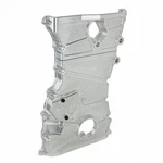 SKUNK2 5.00 Lbs Timing Chain Cover Raw For Honda K20 681-05-5011 New. Price: $391.73.