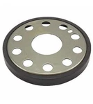 Oem New Ford Genuine Ring BC3Z-12A227-A. Price: $260.00.