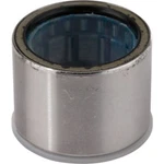 Polaris Sportsman 550/570/850/1000 Clutch Bearing By Moose 1132-1632 New. Price: $35.96.
