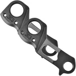 Pack Of 2 Wheels Manufacturing Direct Mount Derailleur Hanger 396 New. Price: $69.78.