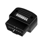 Tazer Bb G2 Fits: 15-21 Dodge Challenger/charger Line Lock/light Show Burnbox New. Price: $214.99.