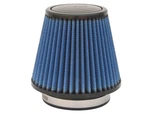 Afe Power 24-40505 Engine Air Filter X 6 B H New. Price: $69.79.