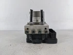 2019-2021 Chevrolet Camaro Abs Pump Control Module Wbicn Used. Price: $45.55.