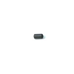 Polaris Dowell Pin, M8 X 16, Genuine Oem Part 7661127, Qty New. Price: $19.20.