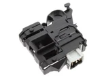 Splendide 637616 Transfer Switches & Panels Rv New. Price: $88.30.