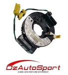 Spiral Cable Clock Spring For Honda Jazz 77900-TF0-E11 Brand. Price: $106.73.
