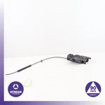 Bmw E82 128I 135I Trunk Boot Lock Latch Actuator Oem 77K Used. Price: $53.95.