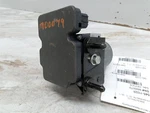 Anti-lock Brake Part Fits 20-22 Legacy 125385 Used. Price: $192.00.