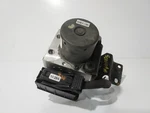 2015 Hyundai Sonata Abs Pump Control Module R65 MANDO/MGH-60 Hybrid Used. Price: $123.99.
