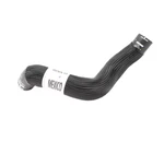 Gm Oem Hose 85522402 New. Price: $50.09.