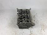 Porsche Macan 95B 3.0L Petrol Engine Left Cylinder Head 946104106AR Used. Price: $360.00.