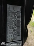Right Front Wiper Arm Oem 2016 Toyota Tacoma 8521104030 Used. Price: $75.00.