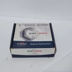 Stemco 400-4973 , 4004973 Zip-torq Axle Fastener New. Price: $49.99.