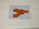 1967-1973 Chevy Corvette Camaro Impala Chevelle Sbc Spark Plug Wire Bracket Oem Used. Price: $44.99.
