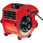 Performance Tool W50061 Variable Peed 300 Cfm Electric Blower (amazon Frust... New. Price: $89.56.