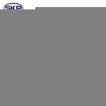 Engine Variable Valve Timing (vvt) Solenoid-solenoid Skp SKVVS231 New. Price: $164.99.
