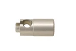 New Oem Yamaha 58E-14171-00-00 Choke Plunger Nos. Price: $33.30.