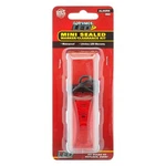Optronics AL90 Series Red Rectangular Snap-in Mount Led Clearance Marker Lights New. Price: $27.64.