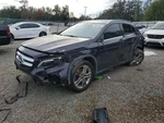 Automatic Transmission 156 Type GLA250 Fits 15-20 Mercedes Gla-class 587237 Used. Price: $550.00.