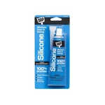 Dap 7079800753 Caulking And Sealant Rv New. Price: $21.14.