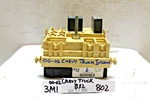 15328692 Gmc Sierra 2000-2002 Fuse Box Relay Unit Module Oem 3M1 802 B2 Used. Price: $33.99.