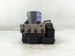 2021-2021 Hyundai Santa Fe Abs Pump Control Module C5QWY Used. Price: $44.00.