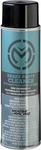Moose Brake Parts Cleaner 12 Oz. New. Price: $19.04.