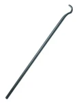 Ken Tool 34652 - Bead Breaker Leverage Bar New. Price: $59.00.