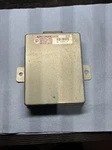 96 97 98 99 01 Acura Integra 1.8L At Cruise Control Module Oem 36700-ST7-A12 Used. Price: $39.00.