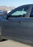 2018-2023 Hyundai Kona Lh Left Driver Front Door Oem Used. Price: $1195.68.