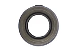 Advanced Clutch Act Release Bearing New. Price: $93.99.
