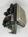 Mopar Chrysler 300 Fuse Box Ipm Fcm Oem P04692027AC P56040698AE Used. Price: $145.00.