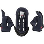 Scorpionexo Kwikwick Liner EXO-T1200 Medium 12-600-04 New. Price: $56.71.