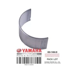 6S5-11656-20-00 Plane Bearing Conne New. Price: $22.99.