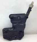 Ski Doo Oil Tank Gsx Gtx Mxz Tnt Renegade Grand Touring 420656386 Used. Price: $87.95.