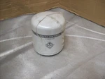 Ih International Genuine Oem Coolant Filter 1833690C1 New. Price: $59.99.