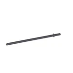 Melling Oil Pump Shaft IS-83; Heavy Duty Steel 1969-1997 Ford 351W Sbf New. Price: $14.45.
