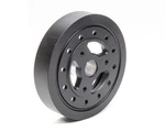 Coleman Racing Products Harmonic Balancer Sbc Crate Engine 8IN Alum 25126 New. Price: $629.41.