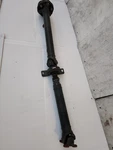 1993-1998 Toyota Supra Drive Shaft V160 Speed Getrag Oem Prop Usdm MK4 JZA80 Used. Price: $900.00.