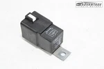 2022-2025 Volkswagen Taos Heated Windscreen Fuse Relay Box 3B0951253 Oem Used. Price: $23.39.