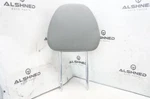 2021-2023 Hyundai Elantra Fr Left/right Seat Headrest Cloth 88700-AB010-S8W Oem Used. Price: $78.92.