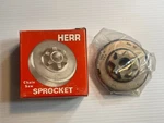 Herr Sprocket #N262 A8 - Fits Jonsered Chainsaw (801, 910, 751, 75, 80, 90) New. Price: $7.00.